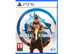 Warner Games Spielesoftware 