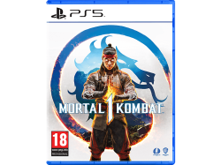 Warner Games Spielesoftware 