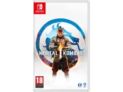 Warner Games Spielesoftware 