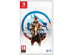 Warner Games Spielesoftware 