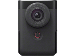 Canon Camcorder 
