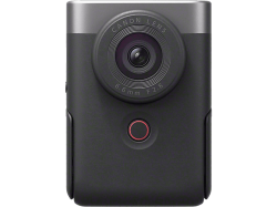 Canon Camcorder 