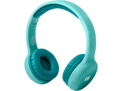 MUSE Kopfhörer M-215 BTB bluetooth