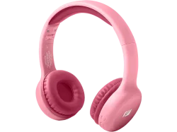 MUSE Kopfhörer M-215 BTP bluetooth
