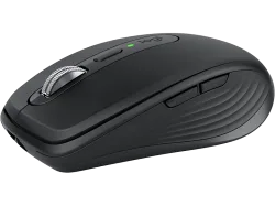 Logitech - MX Anywhere 3S