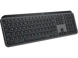 Logitech - MX Keys
