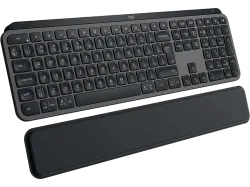 Logitech Wireless-Tastatur 