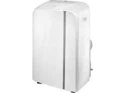 KOENIC KAC 9022 W CH WLAN Klimagerät Weiss (Max. Raumgröße: 80 m³, EEK: A)