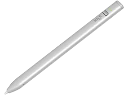 Logitech - Crayon