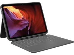Logitech Tablet-Tastatur 