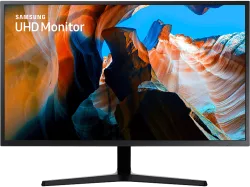 Samsung LCD-Monitor 