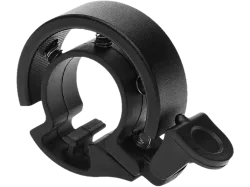 NEWRBAN NEWMBELL2K - ?Klingel (Schwarz)