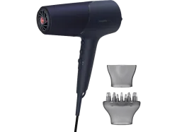 Philips Haartrockner 