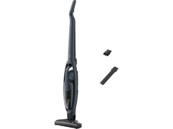 ELECTROLUX ES31CB18DB - Kabelloser Staubsauger (Denim Blue)