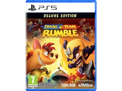 ACTIVISION BLIZZARD Spielesoftware 