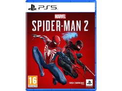 Sony Spielesoftware 