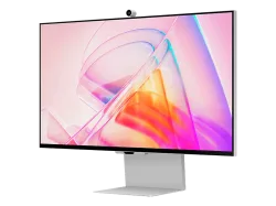 Samsung Smart Monitor 