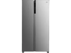BEKO Food Center SBS300 521L