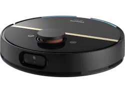 Philips Nass-Trocken-Saugroboter 