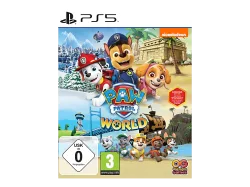Outright Games Spielesoftware 