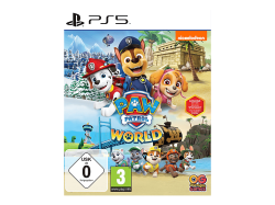 Outright Games Spielesoftware 
