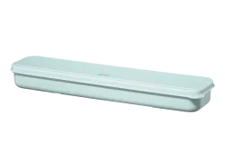 XAVAX Cutlery Set 3er - Besteck-Set (Blau)