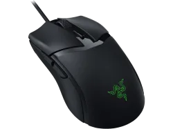 RAZER Gaming-Maus 
