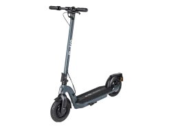 MICRO MOBILITY X11 Midnight 20 - E-Scooter (Midnight)