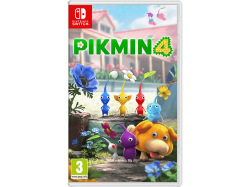 Nintendo Spielesoftware 