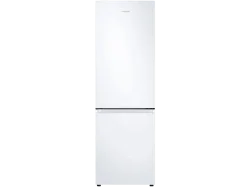 Samsung Kühl-/Gefrierkombination 