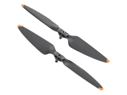 DJI Air 3 - Low-Noise Propeller 2 Stück
