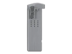 DJI Air 3 Intelligent Flight Battery** Drohnenzubehör – Drohne Zubehör/Drohne Ersatzteile