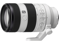 SONY, Sony E-Bajonett, Sony E-Mount FF 70-200mm F4 G2 OSS, Produkte & Wohnen