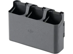 DJI Air 3 Battery Charging Hub Drohnenzubehör – Drohne Zubehör/Drohne Ersatzteile