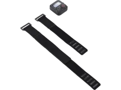 DJI Osmo Action GPS Bluetooth Remote Controller Osmo Action Zubehör – Action Cam Zubehör
