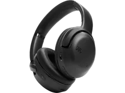 JBL Tour One M2 - Bluetooth Kopfhörer (On-ear, Schwarz)