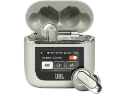 JBL Lautsprecher 
