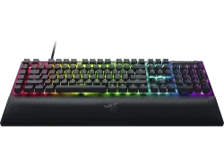 Razer -  BlackWidow V4