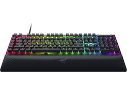 Razer -  BlackWidow V4