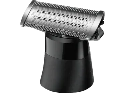 Braun Ersatzscherteil 