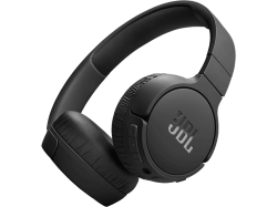JBL - Tune 670nc