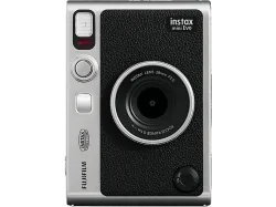 FUJIFILM Sofortbildkamera 