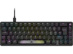Corsair Gaming-Tastatur 