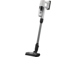 Electrolux Hand-und Stielstaubsauger 