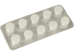 Klaklösend KRUPS