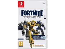 Epic Games Spielesoftware 