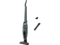 ELECTROLUX ES52CB18OG - Kabelloser Staubsauger (Ocean Green)