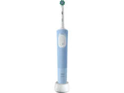 Oral-B Elektrische Zahnbürste 