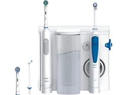 Oral-B Munddusche 