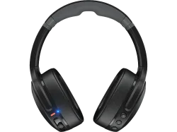 Skullcandy Over-Ear-Kopfhörer 